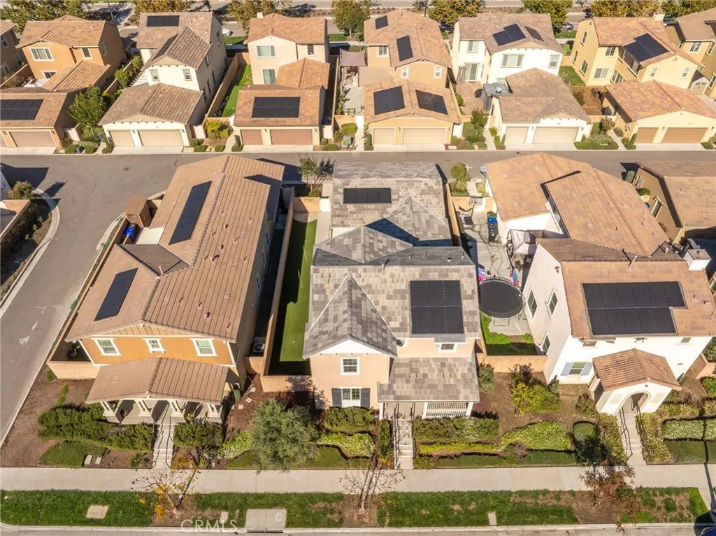 2929 E Penny, Ontario, California 91761 home-pic-42